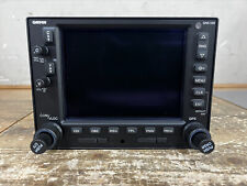 Gns 530w garmin for sale  Venice