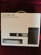 Scanner eora for sale  TAVISTOCK