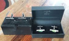 Pairs cufflinks working for sale  BLAIRGOWRIE