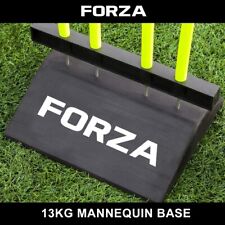 Forza 13kg heavy for sale  MANCHESTER