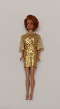 Original midge barbie for sale  Evergreen Park