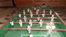 Antique foosball table for sale  Milford