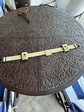 M1910 garrison belt for sale  Orlando