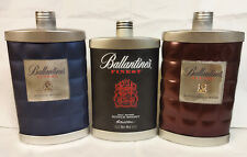 Ballantine whiskey geschenkdos gebraucht kaufen  Saarbrücken