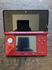 Nintendo 3ds flare for sale  BURNLEY