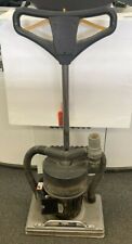 Clarke american sander for sale  Round Lake