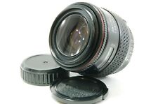 Tokina 70mm 5 gebraucht kaufen  Garbsen-