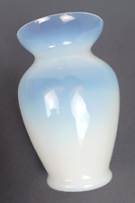 decor fluted tall vase for sale  Wisconsin Rapids
