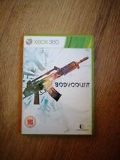 15 games xbox 360 for sale  BRIDGWATER