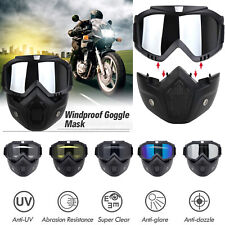 Motorcycle helmet riding for sale  GLOUCESTER