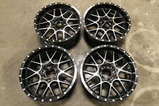 Panther offroad wheels for sale  Topeka
