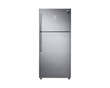 Samsung rt50k633psl frigorifer usato  Ardea