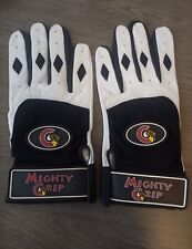 Mighty grips baseball for sale  Naperville