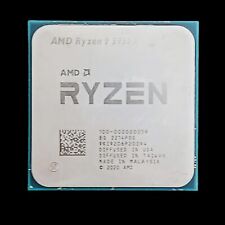 Amd ryzen 5950x for sale  Fort Worth