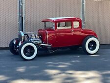 1930 ford coupe for sale  Santa Clara