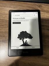 Used, kindle paperwhite 11th generation 8gb for sale  Shipping to South Africa