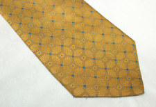 Ungaro cravatta seta usato  Massa Di Somma