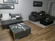 Complete living room for sale  Kearny
