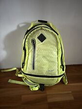 Nike cheyenne backpack for sale  HODDESDON