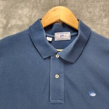 Southern tide skip for sale  Blanchard