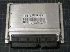 Audi 1.8t quattro for sale  Salt Lake City