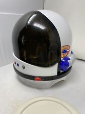 Nasa kids space for sale  Shipping to Ireland