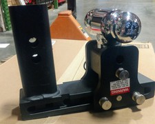 tow ball b w for sale tow ball b w for sale Sioux Falls