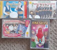 turkische kassetten gebraucht kaufen  Dülmen