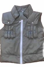 naruto vest for sale  Dayton