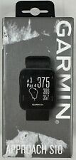 Garmin approach s10 for sale  Missoula