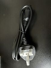 Pin power cable for sale  ROCHESTER