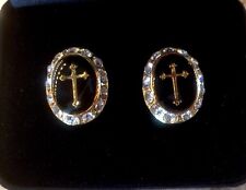 Men designer 14kt for sale  Cranston