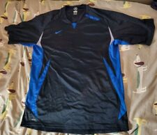 Nike fit dry for sale  EDGWARE