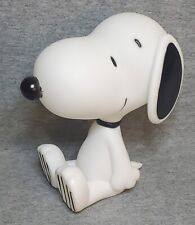 Snoopy ambient light for sale  Trinity