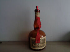 Vintage bouteille géante d'occasion  Hem