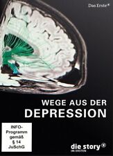 Wege depression gebraucht kaufen  Berlin