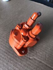 Gravely hydraulic pump for sale  Indianapolis