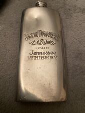 Hip flask jack for sale  CLACTON-ON-SEA