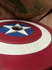 Onnit captain america for sale  Chicago