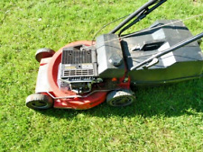 victa mower for sale  UK