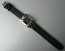 King quartz armbanduhr gebraucht kaufen  Mainz