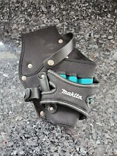 makita tool belt for sale  GREAT YARMOUTH