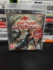 Dead island game usato  Qualiano