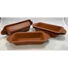 Baking tray silicone for sale  Milford