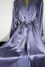 thin dressing gown for sale  NOTTINGHAM