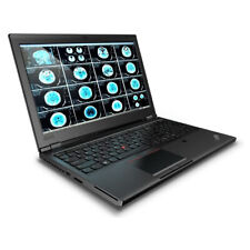 Laptop lenovo thinkpad gebraucht kaufen  Ginsheim-Gustavsburg