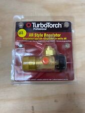 Turbotorch 0386 0725 for sale  Harrison