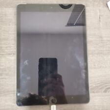 Apple iPad Air 1st Gen. 32GB, Wi-Fi + Cellular (Unlocked), 9.7in - Space Gray for sale  Shipping to South Africa