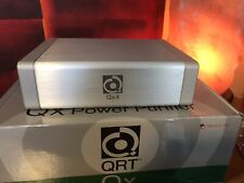 Nordost qrt qx4 for sale  Shipping to Ireland