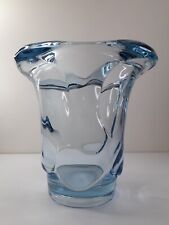 Sklo union glass for sale  STOKE-ON-TRENT
